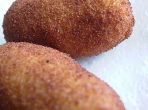 chicken-croquettes