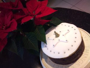 Delia-Christmas-Cake