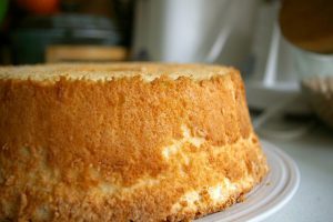 angel-food-cake