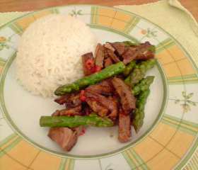 beef-stir-fry