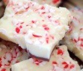 candy-cane-brittle