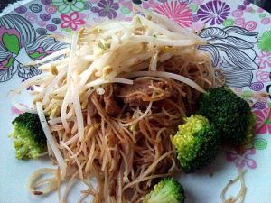 cantonese-vermicelli