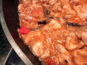 chicken-chasseur-2