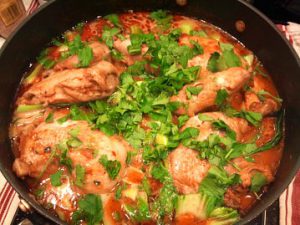 chicken-red-curry