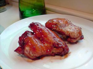 chicken-wings-with-sweet-chilli-sauce