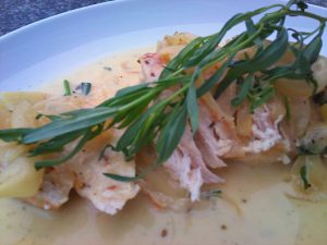 chicken-with-tarragon 1