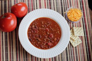 chili-con-carne