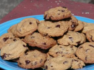 chocolate-chip-cookies