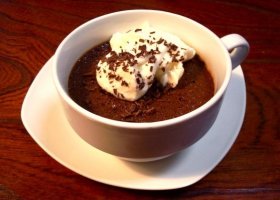 chocolate-earl-grey-pots-de-creme