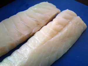 cod-loin-2