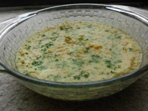 corn-pudding 2