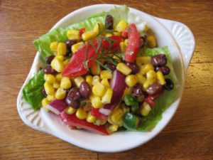 fiesta-style-black-bean-and-corn-salad