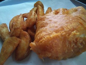 fish-and-chips 1