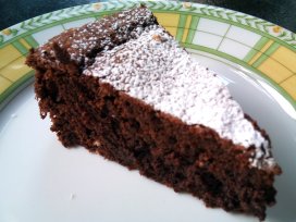 french-chocolate-cake-2