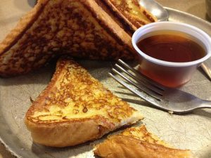 french-toast