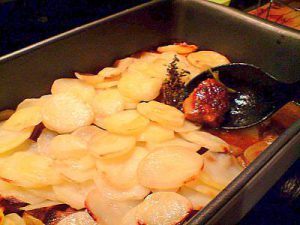 lancashire-hotpot