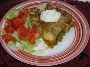 mexican-lasagna