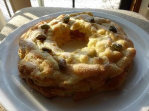 pumpkin-cream-puff-cake