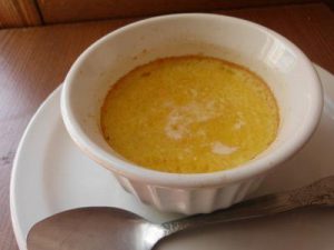 pumpkin-crme-brulee