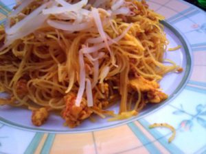 singapore-noodles