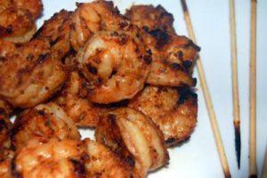 spicy-shrimp