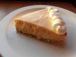 sweet-potato-cheesecake